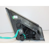 RETROVISEUR EXT ELECTRIQUE G