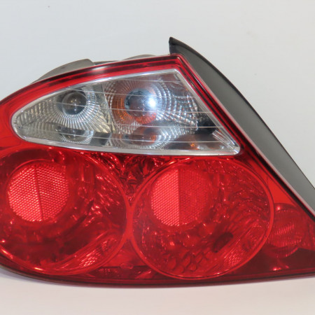 Feu arrière gauche occasion JAGUAR S-TYPE Phase 2 01-2002->12-2007 XR845506