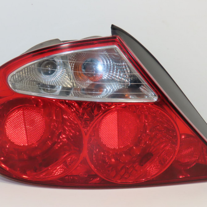 Feu arrière gauche occasion JAGUAR S-TYPE Phase 2 01-2002->12-2007 XR845506 1