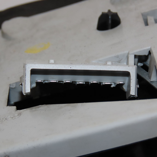 Feu arrière gauche occasion JAGUAR S-TYPE Phase 2 01-2002->12-2007 XR845506 3