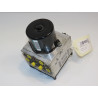 UNITE HYDRAULIQUE ABS