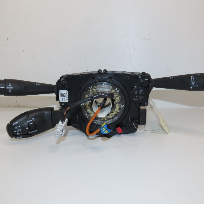 Bloc commodos occasion  98154546ZD 1