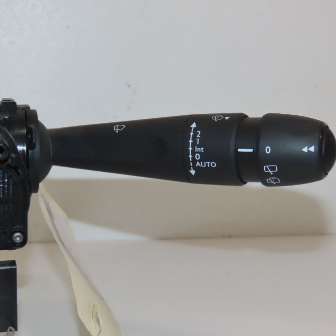 Bloc commodos occasion  98154546ZD 3