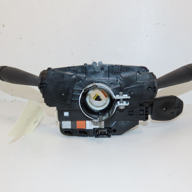 Bloc commodos occasion  98154546ZD 4