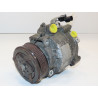COMPRESSEUR AIR CONDITIONNE