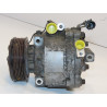 COMPRESSEUR AIR CONDITIONNE