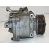 COMPRESSEUR AIR CONDITIONNE