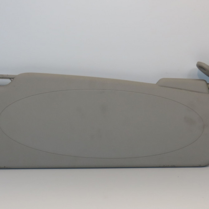 Pare-soleil gauche occasion RENAULT KANGOO II Phase 1 01-2008->03-2013 1.5 DCI 70ch 8200924099 2