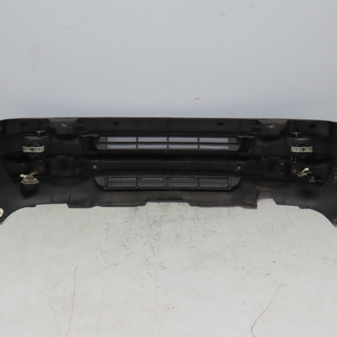 Pare-choc avant occasion PEUGEOT 806 Phase 1 06-1994->12-2001 5