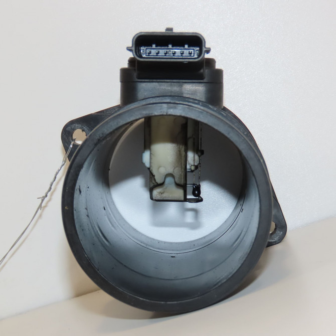 Debimetre air occasion RENAULT CLIO III Phase 1 09-2005->03-2009 1.5 DCI 70ch 8200358901B 2