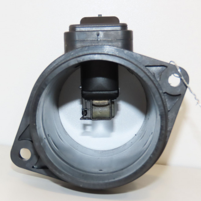 Debimetre air occasion RENAULT CLIO III Phase 1 09-2005->03-2009 1.5 DCI 70ch 8200358901B 3