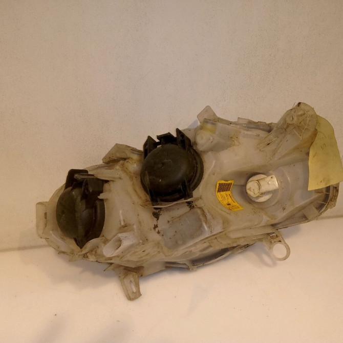 Phare gauche occasion SMART SMART CITY/FORTWO II 13464V003000000 2