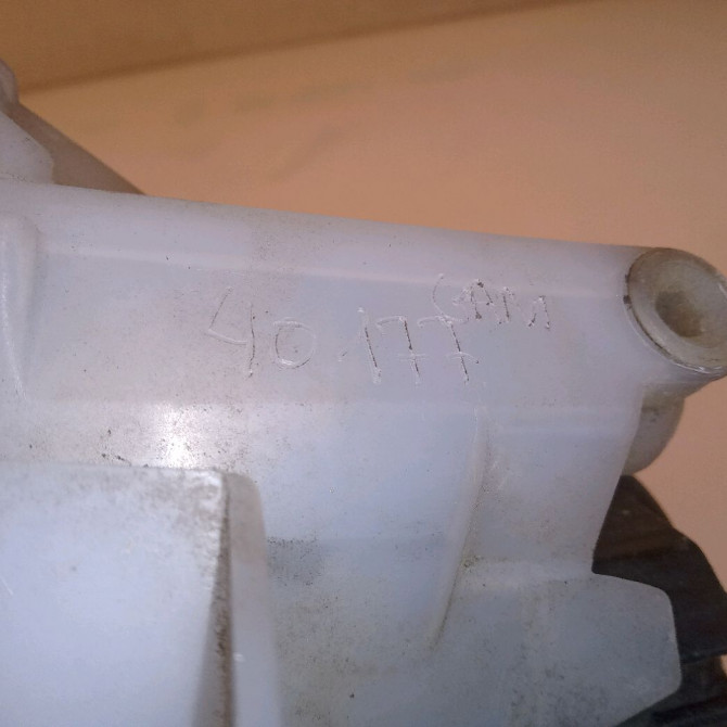 Phare gauche occasion SMART SMART CITY/FORTWO II 13464V003000000 3