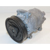 COMPRESSEUR AIR CONDITIONNE