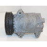 COMPRESSEUR AIR CONDITIONNE