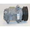 COMPRESSEUR AIR CONDITIONNE