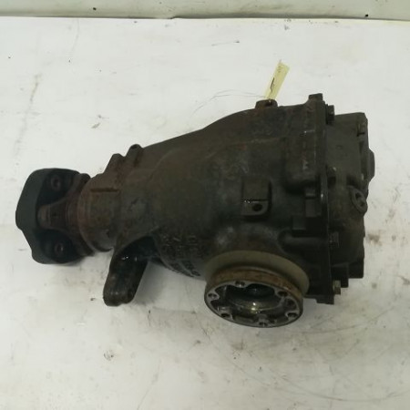 Pont arriere occasion B.M.W. SERIE 3 V Phase 2 09-2008->12-2011 320d 184ch