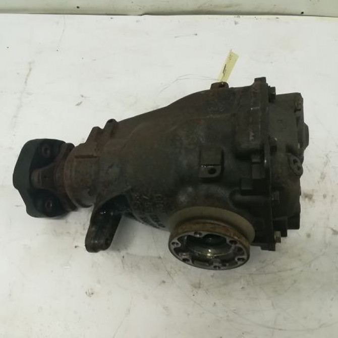 Pont arriere occasion B.M.W. SERIE 3 V Phase 2 09-2008->12-2011 320d 184ch 1