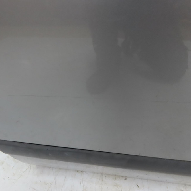 Porte avant droite occasion PEUGEOT 607 Phase 1 11-1999->09-2004 3.0i V6 9004L4 4