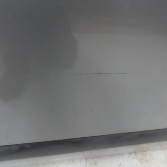 Porte avant droite occasion PEUGEOT 607 Phase 1 11-1999->09-2004 3.0i V6 9004L4 5