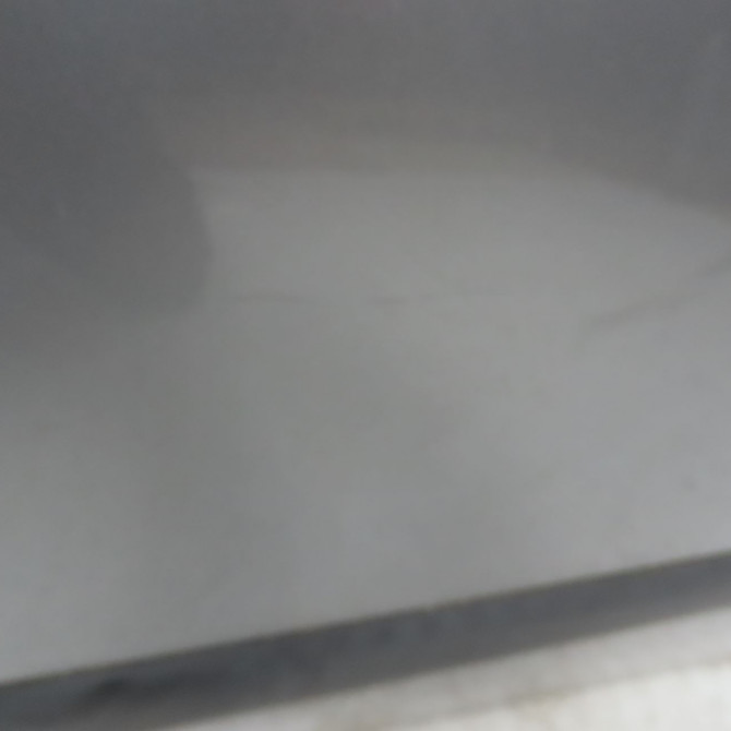 Porte avant droite occasion PEUGEOT 607 Phase 1 11-1999->09-2004 3.0i V6 9004L4 6