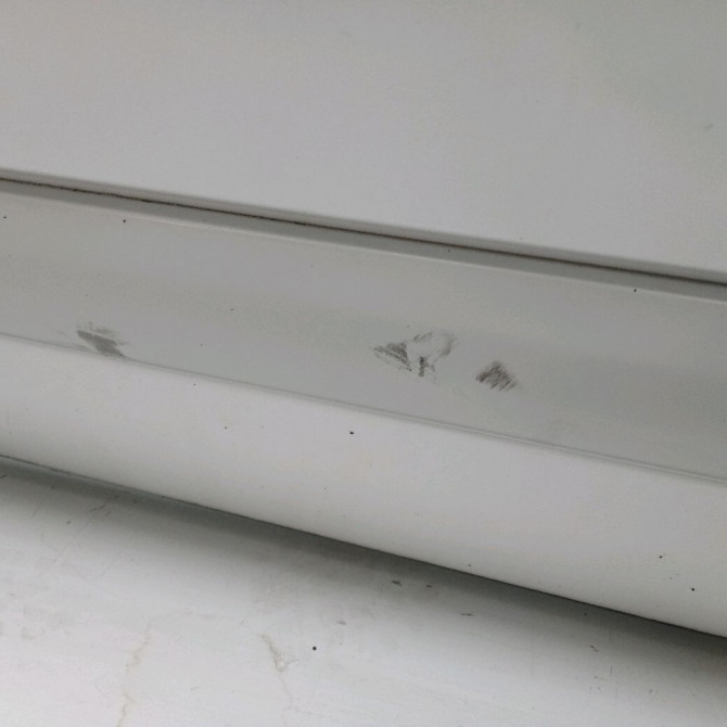 Porte avant gauche occasion MERCEDES CLASSE E II 210720150528 2