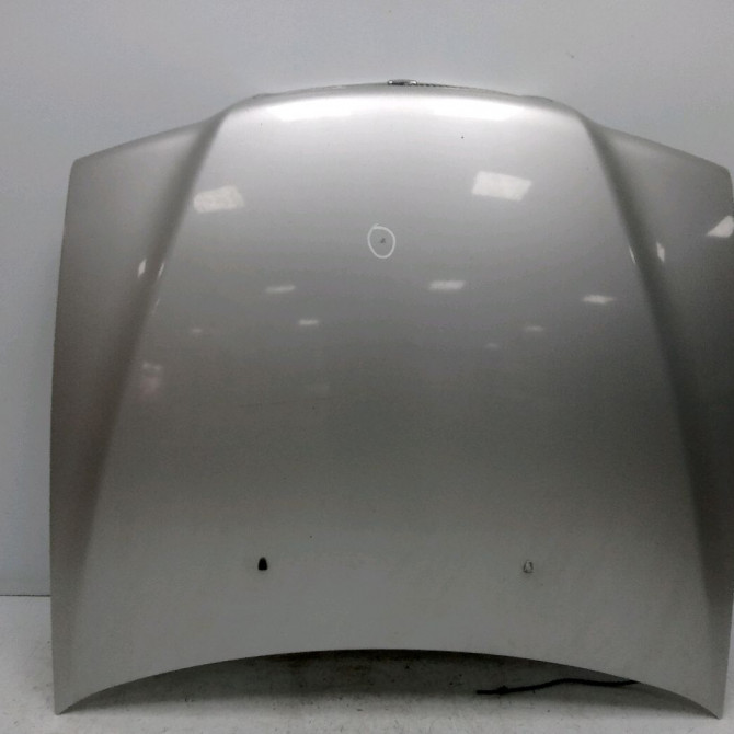 Capot occasion VOLVO V70 I Phase 2 02-2000->06-2004 2.5 D 140ch 9483547 1