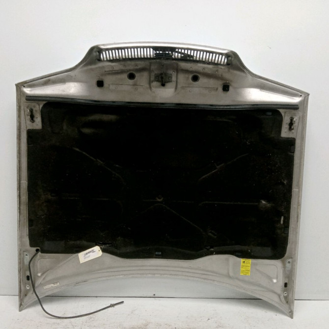 Capot occasion VOLVO V70 I Phase 2 02-2000->06-2004 2.5 D 140ch 9483547 2