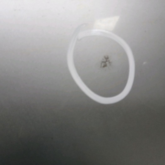 Capot occasion VOLVO V70 I Phase 2 02-2000->06-2004 2.5 D 140ch 9483547 3