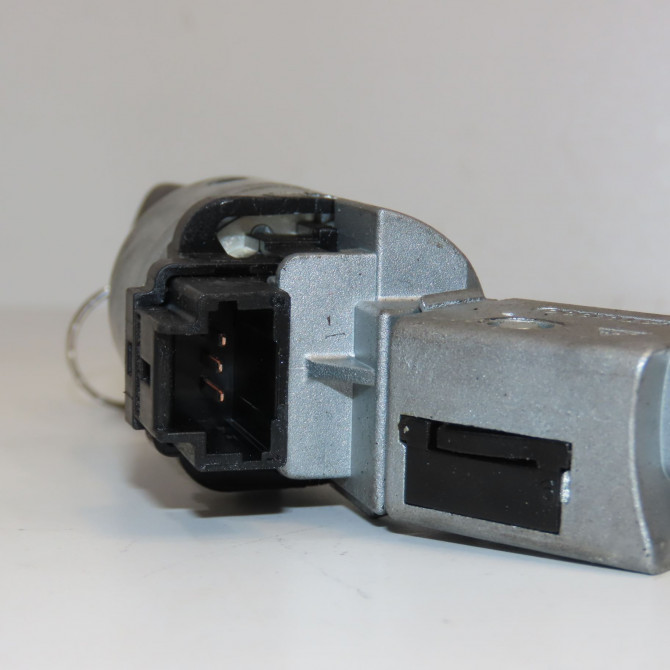 Kit serrures + antivol occasion PEUGEOT 308 I Phase 1 09-2007->03-2011 1.6 HDI 16v 90ch 4162SR 2