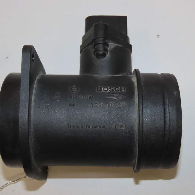 Debimetre air occasion VOLKSWAGEN PASSAT IV Phase 1 10-1996->10-2000 1.9 TDI 90ch 28906461X 1