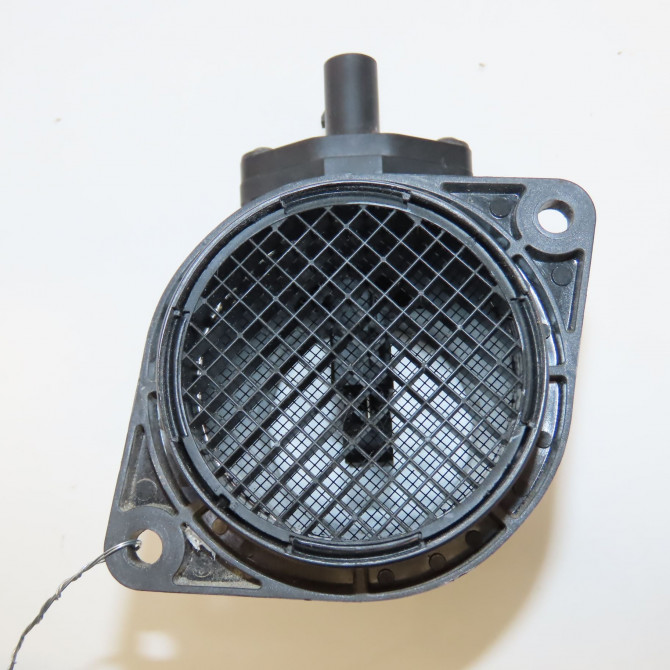 Debimetre air occasion VOLKSWAGEN PASSAT IV Phase 1 10-1996->10-2000 1.9 TDI 90ch 28906461X 2