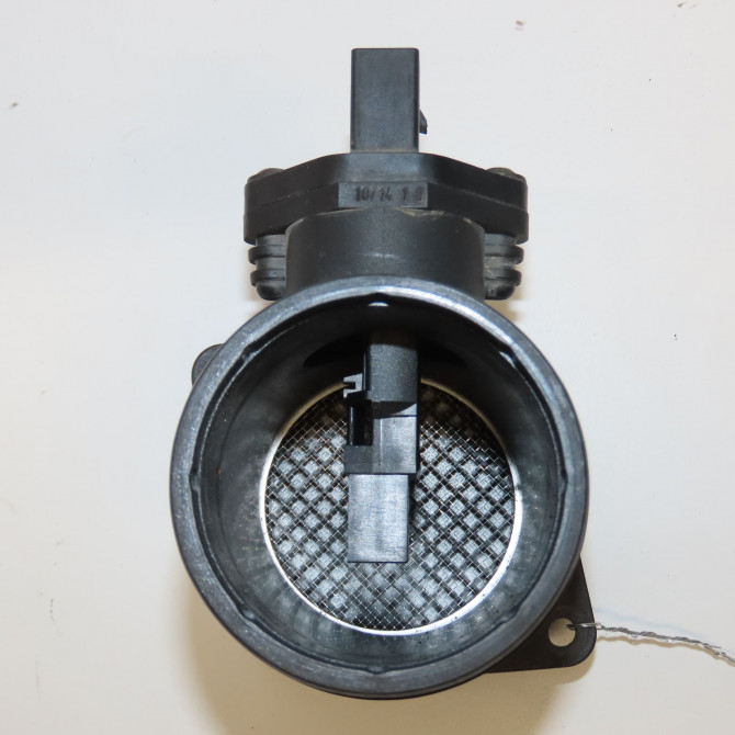 Debimetre air occasion VOLKSWAGEN PASSAT IV Phase 1 10-1996->10-2000 1.9 TDI 90ch 28906461X 3