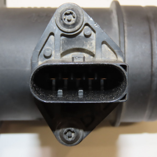 Debimetre air occasion VOLKSWAGEN PASSAT IV Phase 1 10-1996->10-2000 1.9 TDI 90ch 28906461X 4