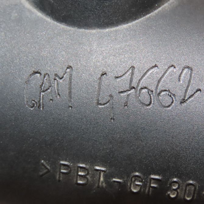 Debimetre air occasion VOLKSWAGEN PASSAT IV Phase 1 10-1996->10-2000 1.9 TDI 90ch 28906461X 6