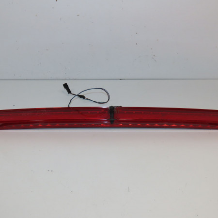 Feux stop supplementaire occasion B.M.W. SERIE 3 V 63257145669