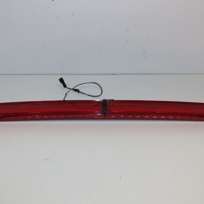 Feux stop supplementaire occasion B.M.W. SERIE 3 V 63257145669 1