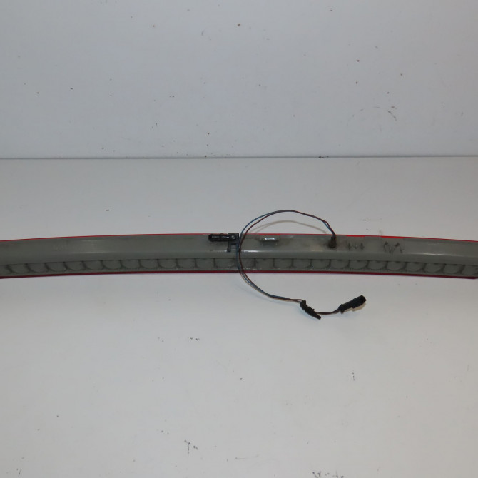 Feux stop supplementaire occasion B.M.W. SERIE 3 V 63257145669 2