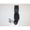 ANCRAGE CEINTURE ARD