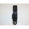 ANCRAGE CEINTURE ARD