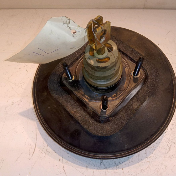 Servo-frein occasion PEUGEOT 206 Phase 1 09-1998->03-2009 1.4i 4535J4 2