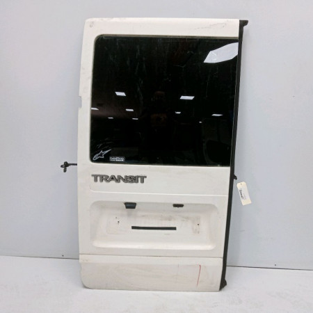 Porte arrière gauche occasion FORD TRANSIT III Phase 1 08-2000->09-2006 4776720