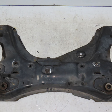 Berceau moteur avant occasion NISSAN NOTE I phase 2 03-2009->02-2014 1.5 DCI 86ch 544009U23A