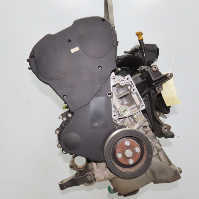 Moteur essence occasion CITROEN XSARA Phase 2 09-2000->12-2005 2.0i 16v 135AJ 1