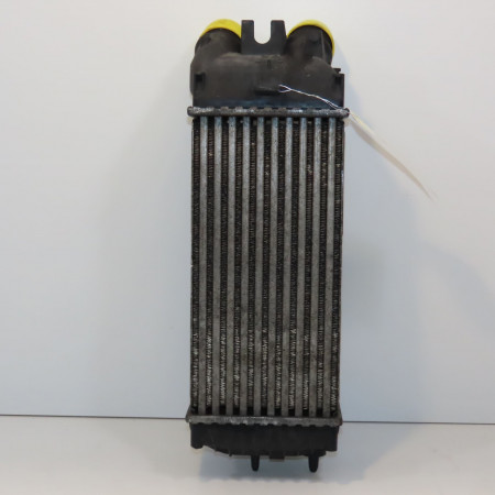 Echangeur air occasion CITROEN XSARA PICASSO Phase 2 02-2004->12-2010 1.6 HDI 92 ch 384G5