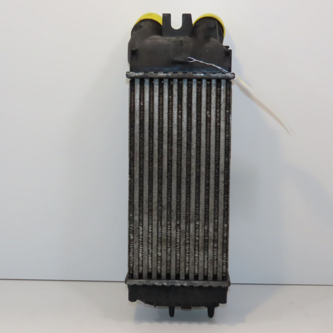 Echangeur air occasion CITROEN XSARA PICASSO Phase 2 02-2004->12-2010 1.6 HDI 92 ch 384G5 1