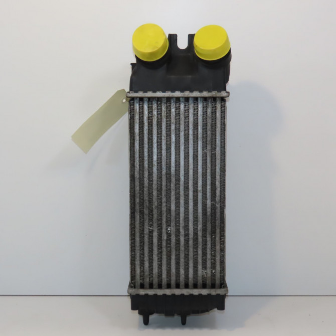 Echangeur air occasion CITROEN XSARA PICASSO Phase 2 02-2004->12-2010 1.6 HDI 92 ch 384G5 2