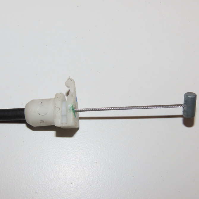 Serrure porte avg occasion PEUGEOT 3008 I Phase 1 04-2009->12-2013 2.0 HDI 163ch 9800623180 3