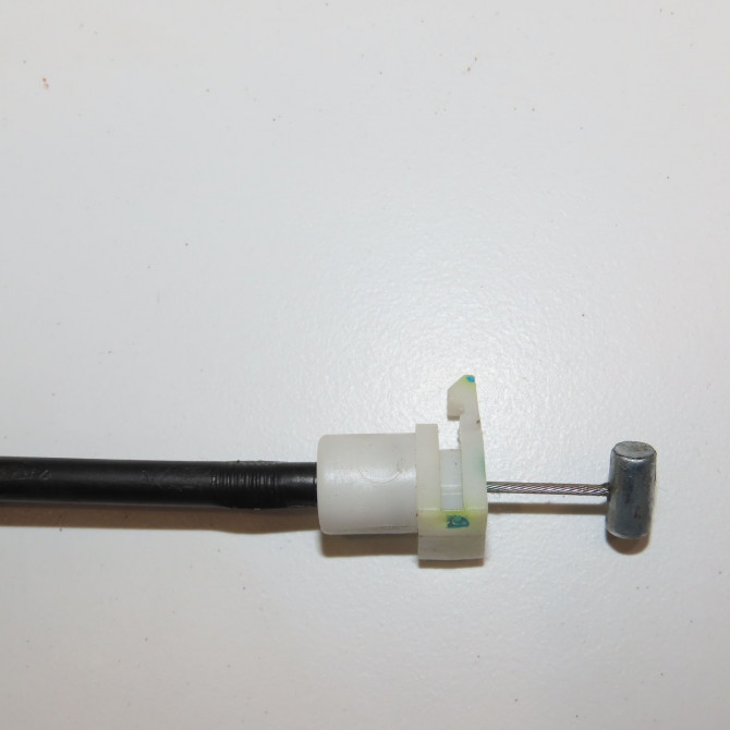 Serrure porte avg occasion PEUGEOT 3008 I Phase 1 04-2009->12-2013 2.0 HDI 163ch 9800623180 4