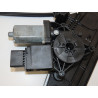 MECANISME+MOTEUR LEVE-GLACE AVG